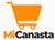 Mi Canasta – Inicio